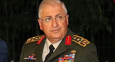 Bakan Güler, İngiltere'ye gidiyor