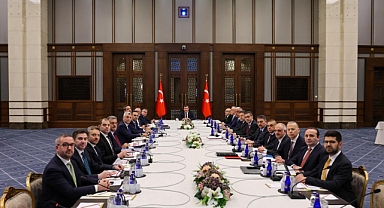 Beşiktaş'ın ara transfer döneminde Genk'ten 15 milyon Euro bedelle kadrosuna kattığı Güney Koreli santrforu Hyeon-Gyu Oh, ülkesinin basını JTBC'ye açıklamalarda bulundu.