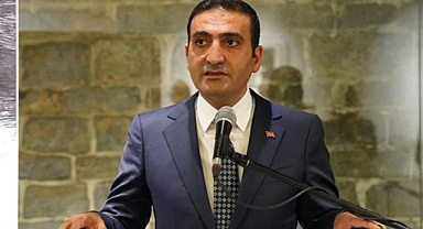 Beyoğlu Belediye Başkanı İnan Güney hakkında 31 yıla kadar hapis talebi