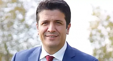 Eski Döşemealtı Belediye Başkanı Genç, tutuklandı