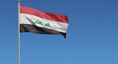 Irak'ta elektrik sistemi çöktü