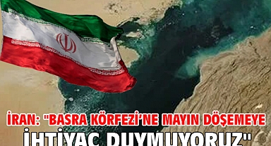 İran: 
