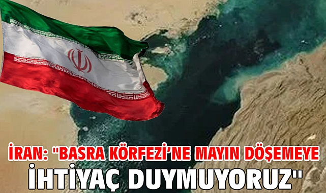 İran: