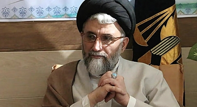 İsrail: İran İstihbarat Bakanı İsmail Hatib öldürüldü