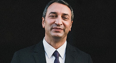 Mahir Polat'ın ev hapsi cezası kaldırıldı