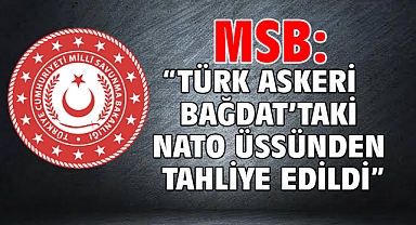 MSB: