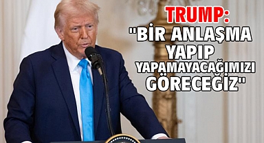 Trump:
