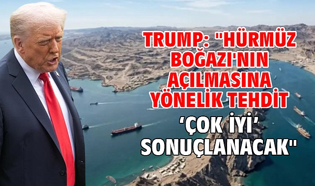 Trump: