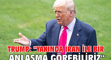 Trump:
