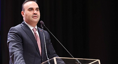 Türkiye, Uzay Kongresi sürecinde iki ayrı rekora imza attı