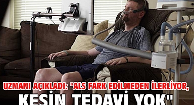 Uzmanı açıkladı: