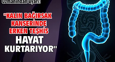 Uzmanından uyarı: