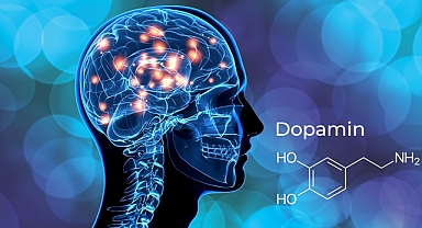 Uzmanından uyarı: 'Ramazanda doğru besinlerle dopamin hormonu dengelenebilir'