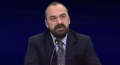 AK Parti’li Acar: Katil İsrail, gözü dönmüş bir canilikle masum sivillere ve basın mensuplarına saldırmaktadır