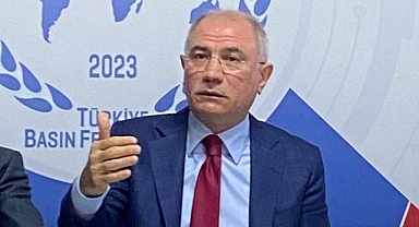 AK Parti'li Ala: Gündemimizde seçim yok
