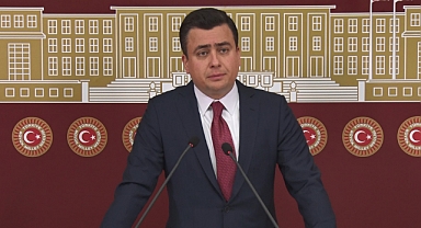 AK Parti'li Gökçek: Ankara'da suya zammı mahkeme iptal etti