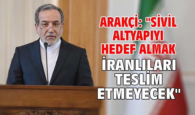 Arakçi: