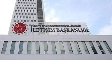 DMM: Türkiye’nin İsrail’e yönelik işgal tehdidinde bulunduğu iddiaları asılsız