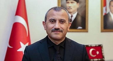 Eski Tunceli Valisi Sonel, Erzurum’a getirilecek