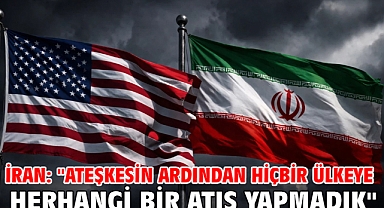 İran:
