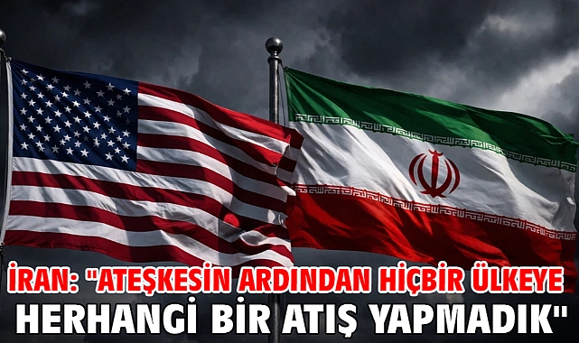 İran: