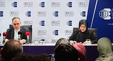  İran Büyükelçisi Zadeh: Savaşı geçici bir askeri çatışma olarak değerlendirmemeliyiz