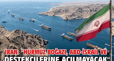 İran: