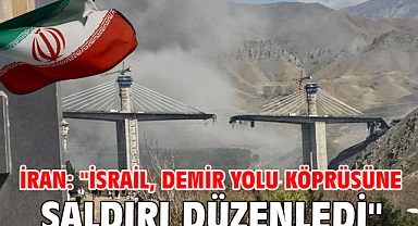 İran: