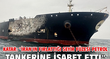 Katar: