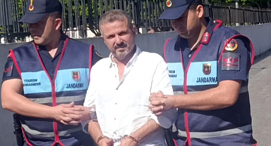Manavgat Belediyesi'ne yönelik soruşturmada 5 yeni tutuklama