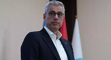 Memişoğlu'ndan yaralıların durumuna ilişkin açıklama