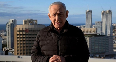 Netanyahu yeniden hakim karşısında