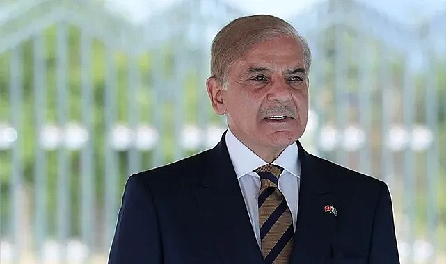Pakistan'dan ateşkes çağrısı