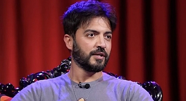 Şarkıcı Yusuf Güney gözaltına alındı