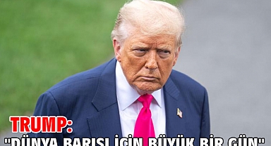 Trump: