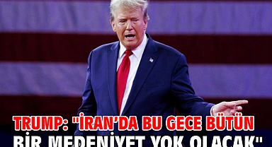 Trump: