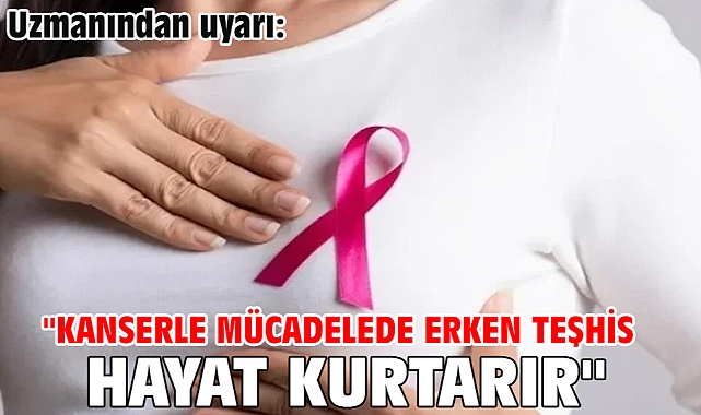 Uzmanından uyardı: