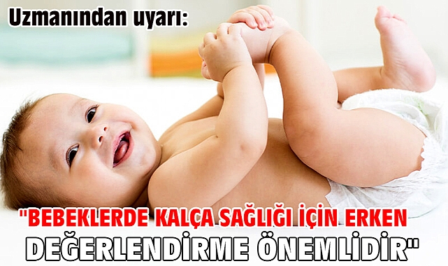 Uzmanından uyarı: