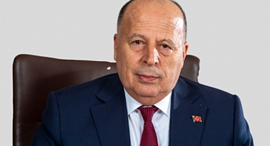 Yüreğir Belediye Başkanı Demirçalı, görevden uzaklaştırıldı