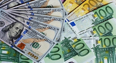 4 Mayıs 2026 Güncel Dolar fiyatları