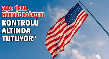 ABD: 