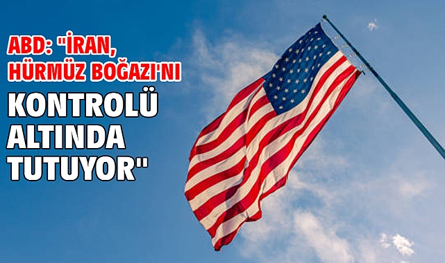 ABD: