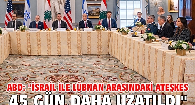 ABD: 