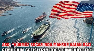 ABD: 
