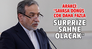 Arakçi: 