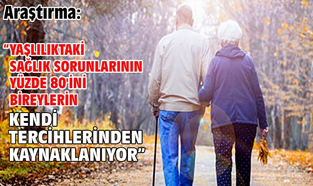 Araştırma: