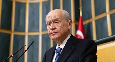 Bahçeli: CHP’de ortak akıl egemen hale gelmelidir