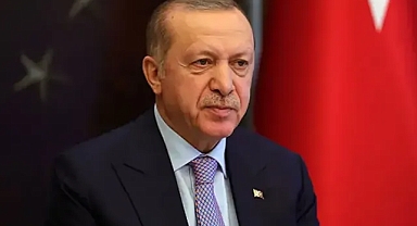 Cumhurbaşkanı Erdoğan, Trendyol 1. Lig’e yükselen Muğlaspor’u tebrik etti