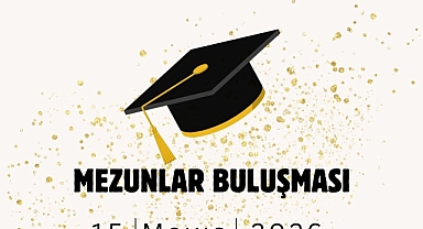 Deneme Haberi 1621