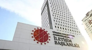 DMM: Maçlarda İstiklal Marşı uygulaması kaldırıldı iddiaları asılsız